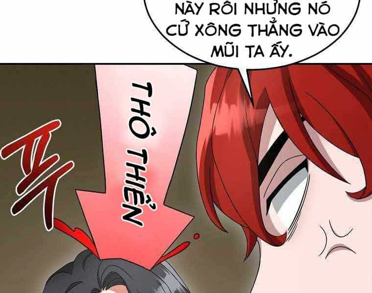 Người Mới Này Quá Mạnh - Chương 10 - ảnh 95