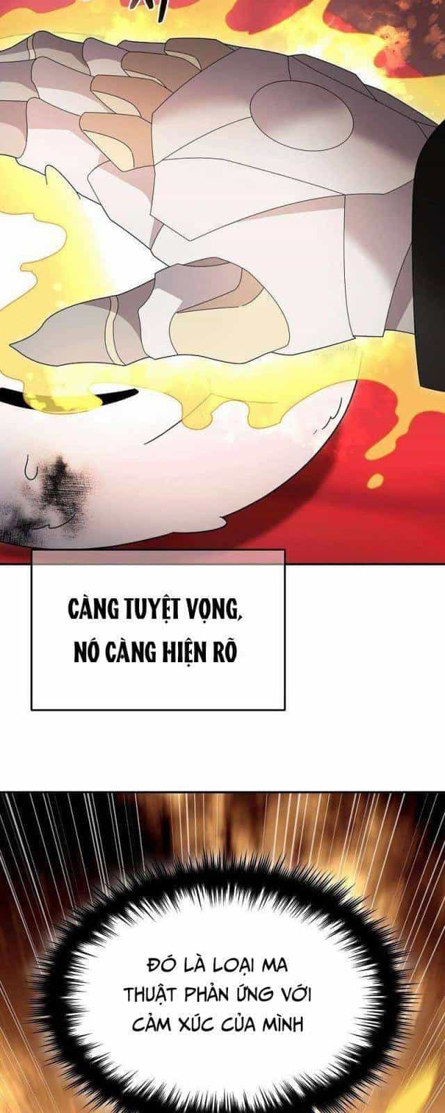 Người Mới Này Quá Mạnh - Chương 101 - ảnh 5