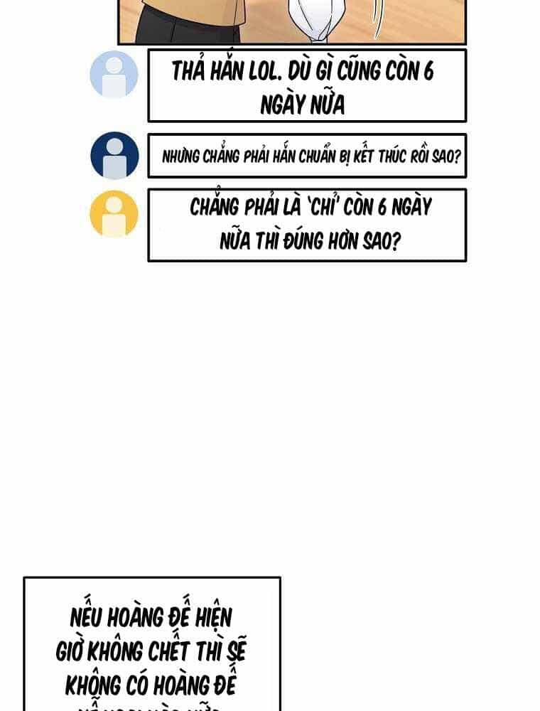 Người Mới Này Quá Mạnh - Chương 11 - ảnh 110
