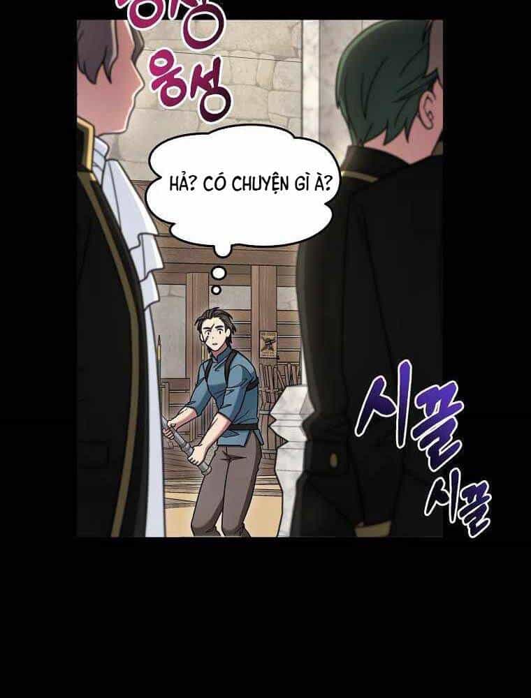 Người Mới Này Quá Mạnh - Chương 11 - ảnh 122
