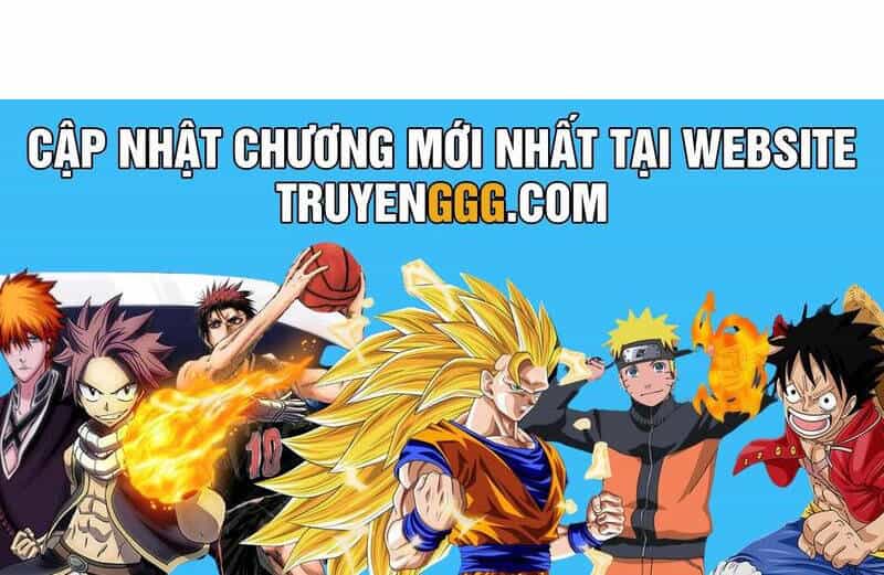 Người Mới Này Quá Mạnh - Chương 111 - ảnh 120