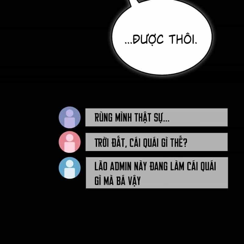 Người Mới Này Quá Mạnh - Chương 111 - ảnh 59