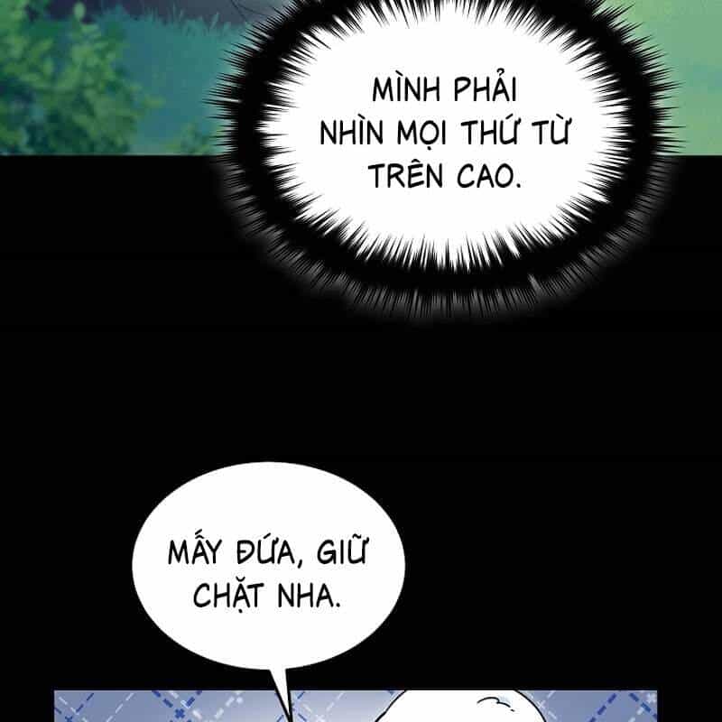 Người Mới Này Quá Mạnh - Chương 111 - ảnh 62