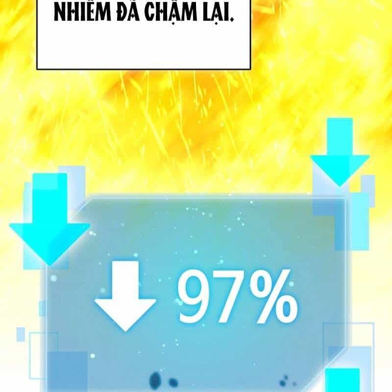 Người Mới Này Quá Mạnh - Chương 111 - ảnh 92