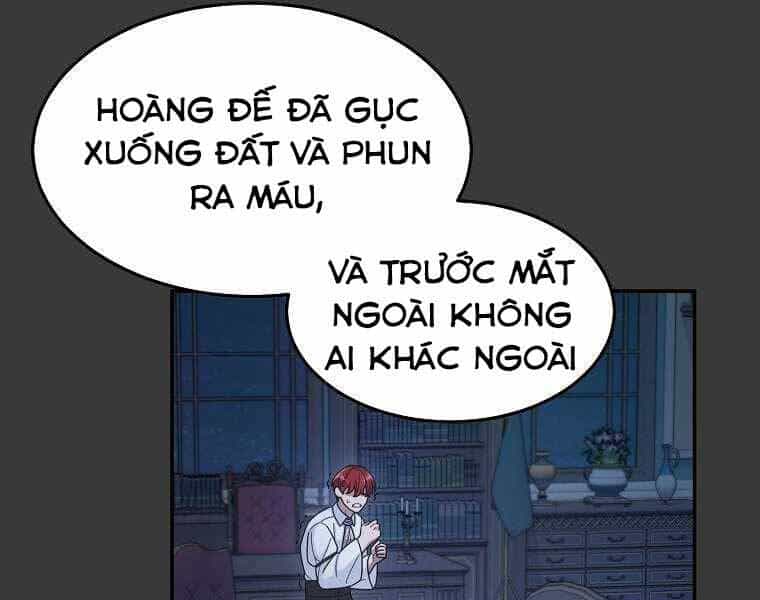 Người Mới Này Quá Mạnh - Chương 12 - ảnh 131