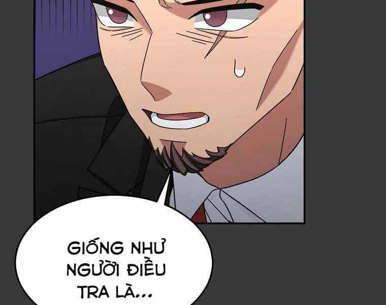 Người Mới Này Quá Mạnh - Chương 12 - ảnh 178