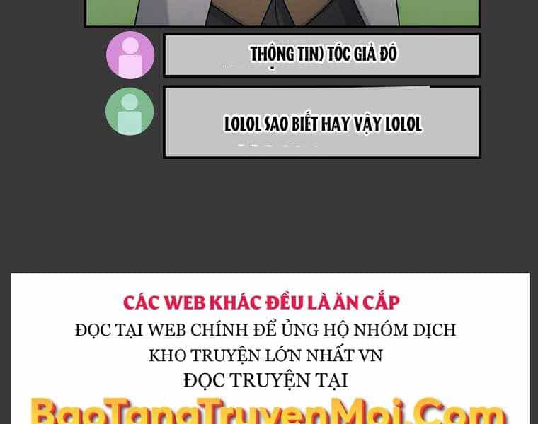 Người Mới Này Quá Mạnh - Chương 12 - ảnh 81