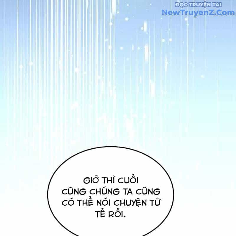 Người Mới Này Quá Mạnh - Chương 122 - ảnh 10
