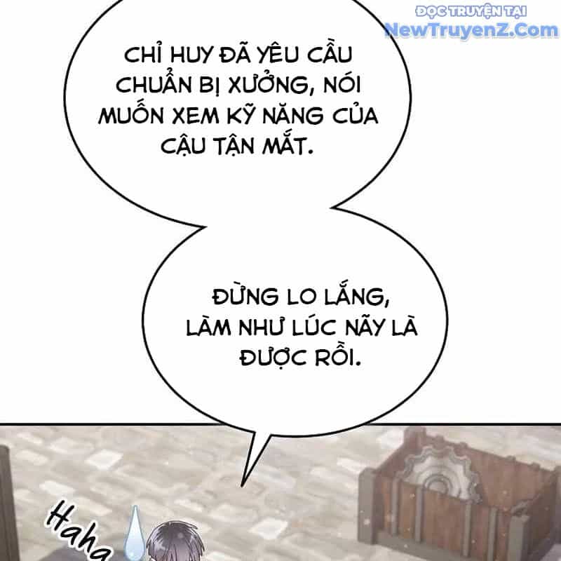 Người Mới Này Quá Mạnh - Chương 122 - ảnh 65