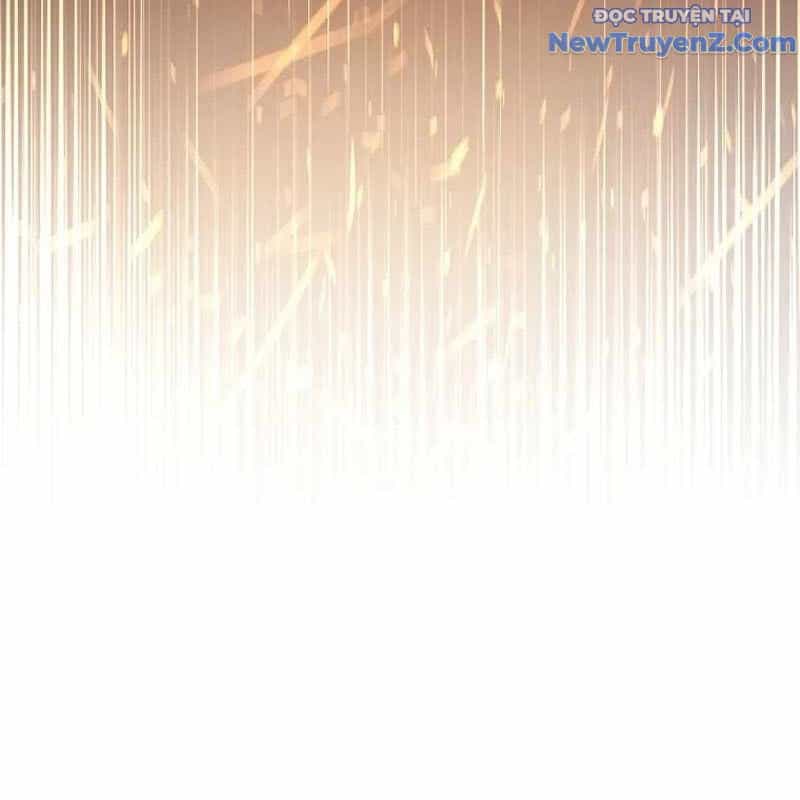Người Mới Này Quá Mạnh - Chương 122 - ảnh 90