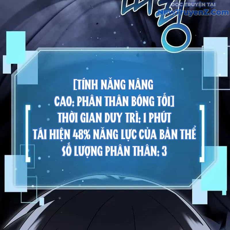 Người Mới Này Quá Mạnh - Chương 123 - ảnh 65