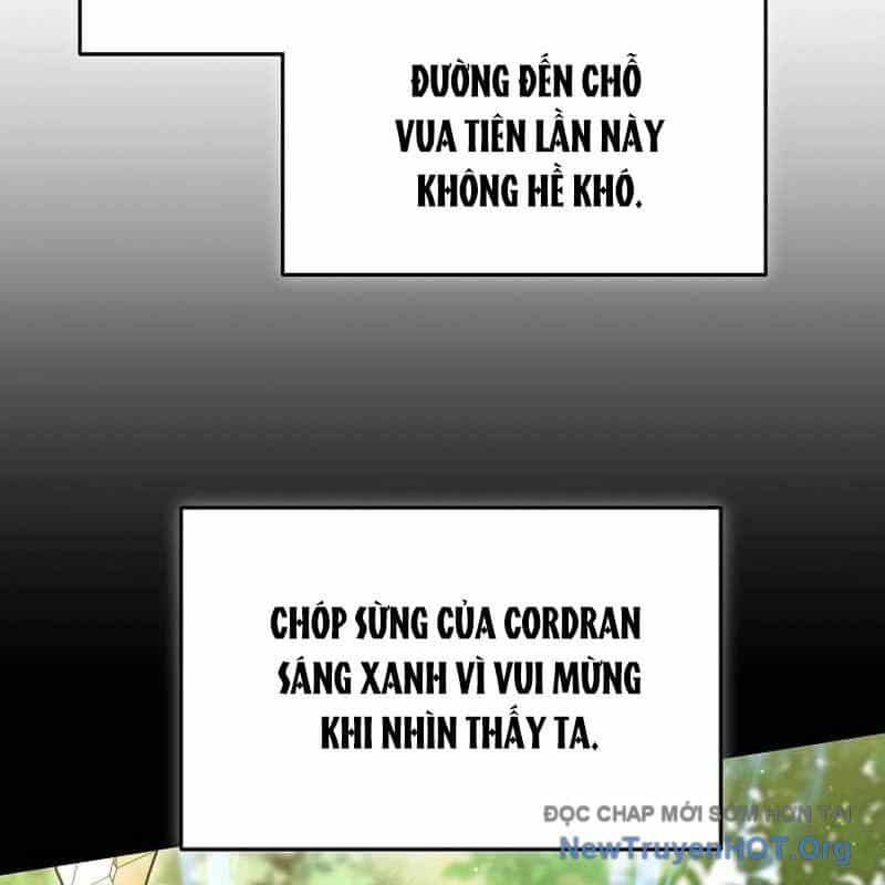Người Mới Này Quá Mạnh - Chương 134 - ảnh 101