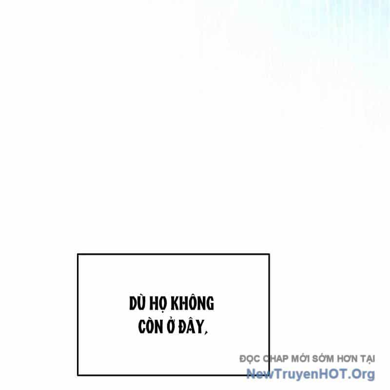 Người Mới Này Quá Mạnh - Chương 134 - ảnh 55
