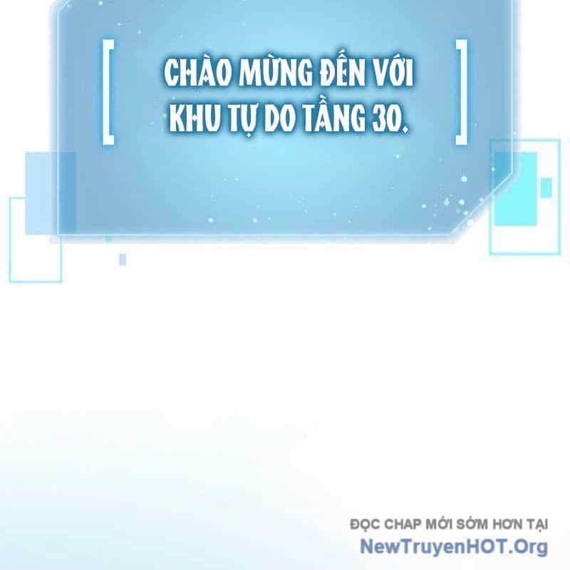 Người Mới Này Quá Mạnh - Chương 134 - ảnh 65