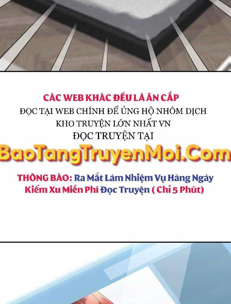 Người Mới Này Quá Mạnh - Chương 14 - ảnh 3
