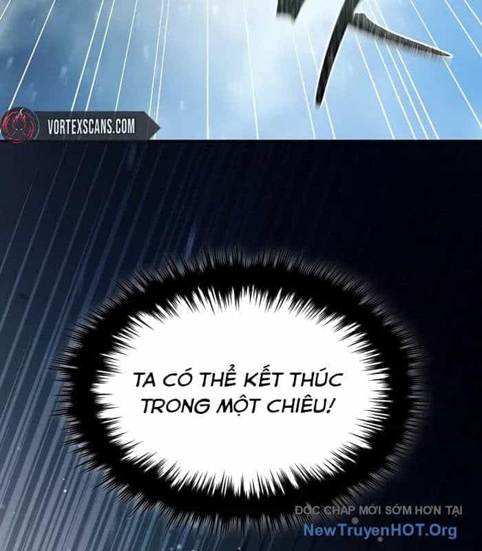 Người Mới Này Quá Mạnh - Chương 140 - ảnh 36