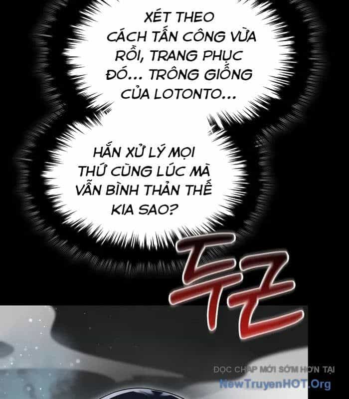 Người Mới Này Quá Mạnh - Chương 140 - ảnh 68