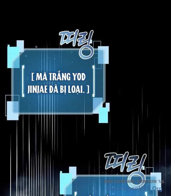 Người Mới Này Quá Mạnh - Chương 140 - ảnh 7