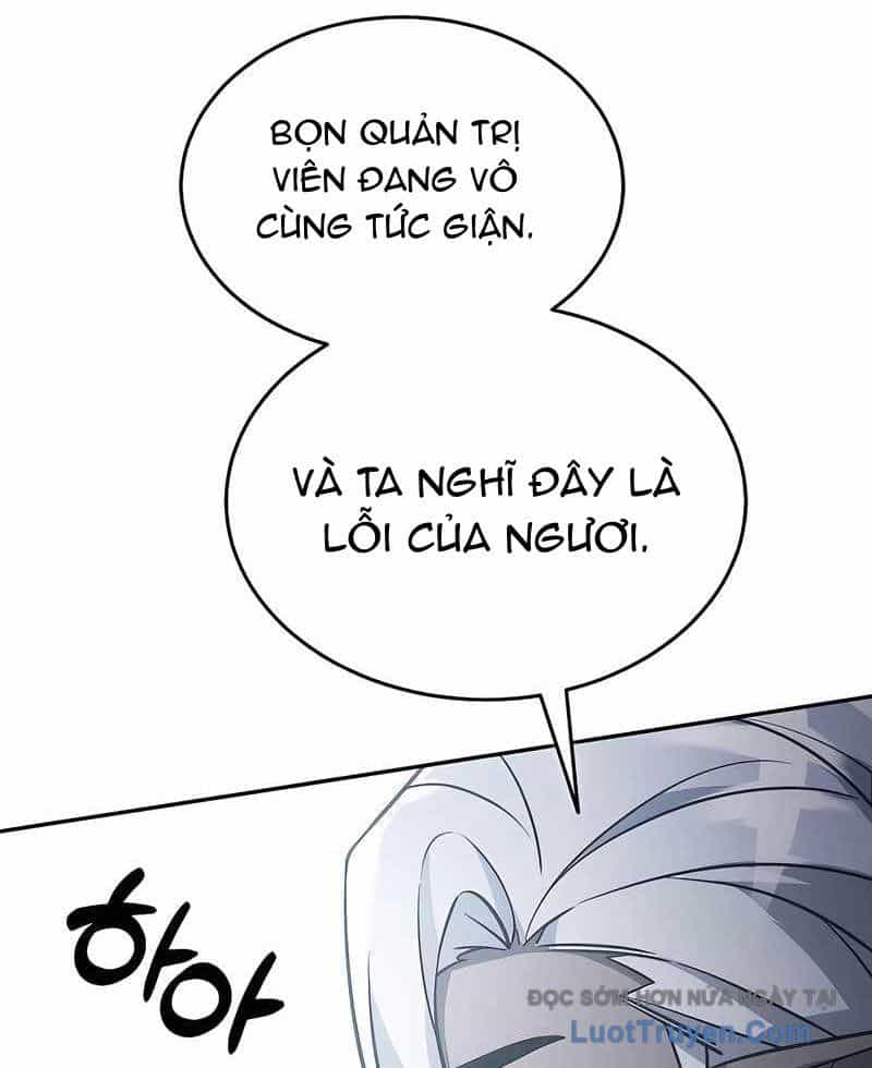 Người Mới Này Quá Mạnh - Chương 145 - ảnh 6