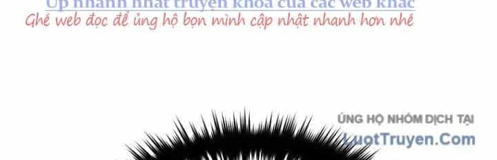Người Mới Này Quá Mạnh - Chương 146 - ảnh 38