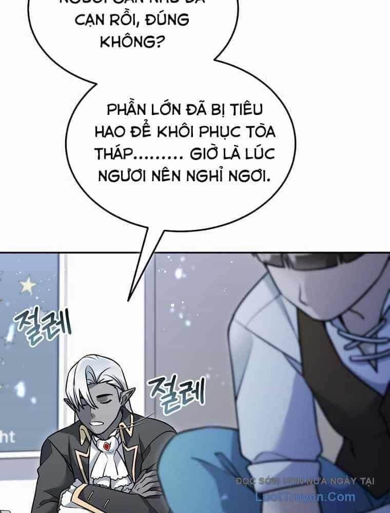 Người Mới Này Quá Mạnh - Chương 149 - ảnh 36