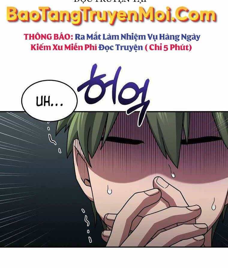 Người Mới Này Quá Mạnh - Chương 15 - ảnh 103