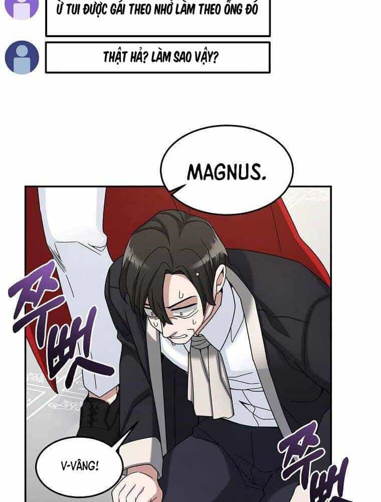 Người Mới Này Quá Mạnh - Chương 16 - ảnh 33