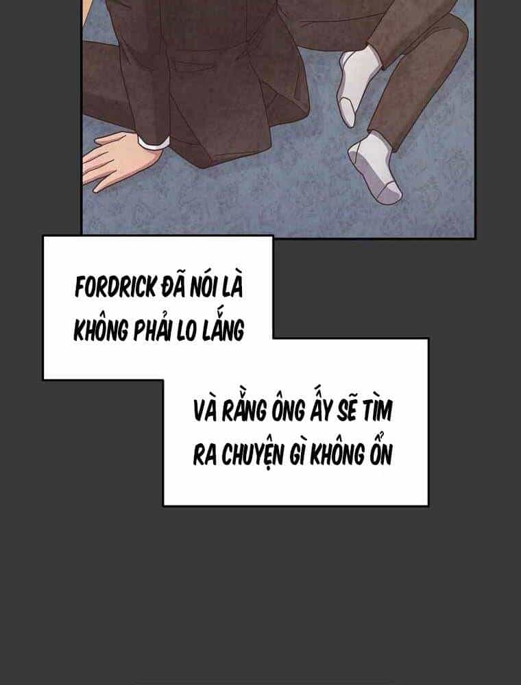Người Mới Này Quá Mạnh - Chương 17 - ảnh 68