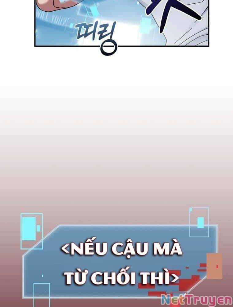 Người Mới Này Quá Mạnh - Chương 19 - ảnh 31