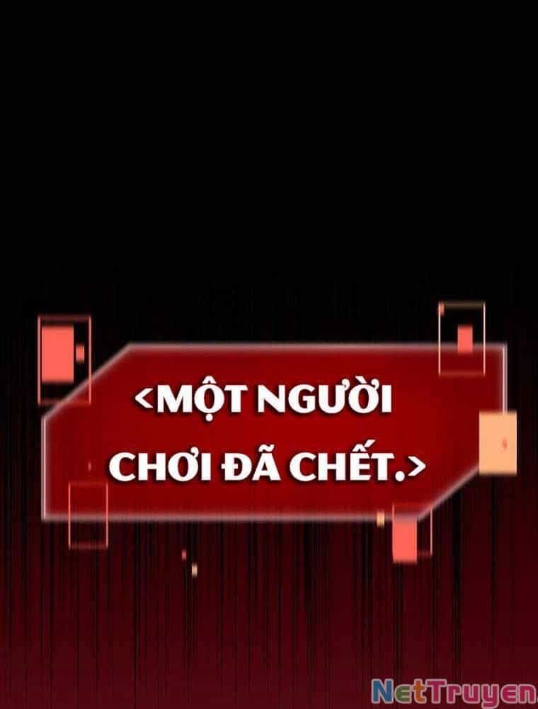 Người Mới Này Quá Mạnh - Chương 19 - ảnh 34