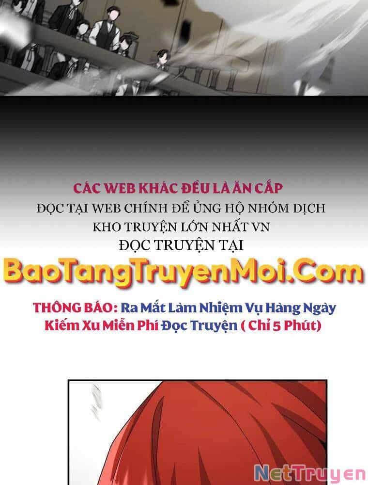 Người Mới Này Quá Mạnh - Chương 19 - ảnh 44