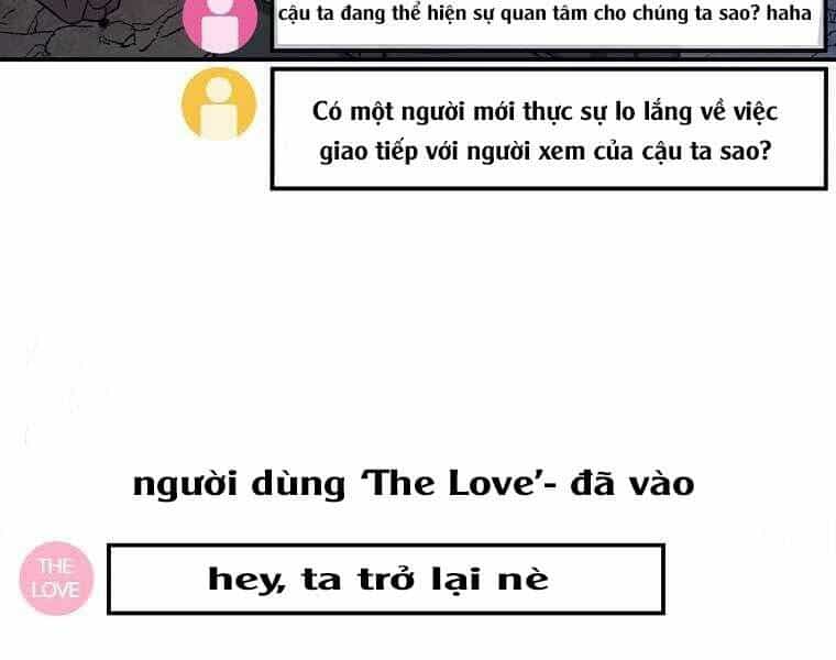 Người Mới Này Quá Mạnh - Chương 2 - ảnh 101