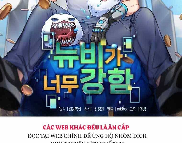 Người Mới Này Quá Mạnh - Chương 2 - ảnh 13