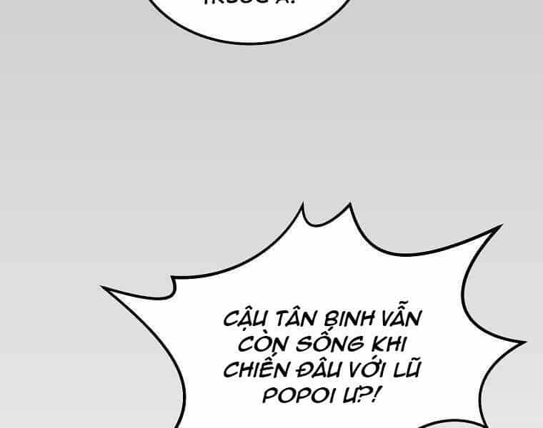 Người Mới Này Quá Mạnh - Chương 2 - ảnh 177