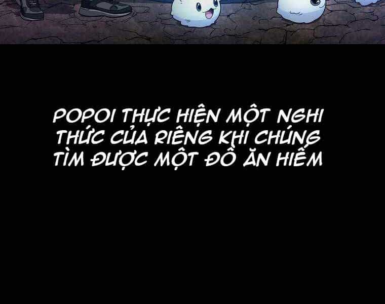 Người Mới Này Quá Mạnh - Chương 2 - ảnh 192