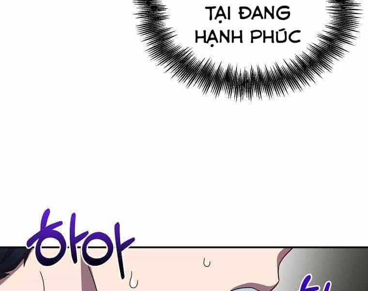 Người Mới Này Quá Mạnh - Chương 2 - ảnh 207