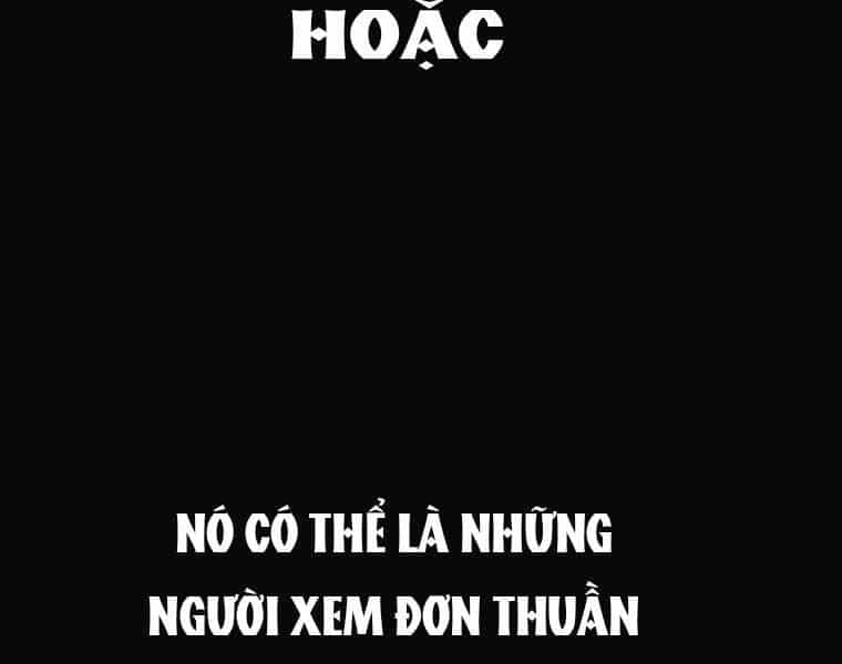 Người Mới Này Quá Mạnh - Chương 2 - ảnh 39