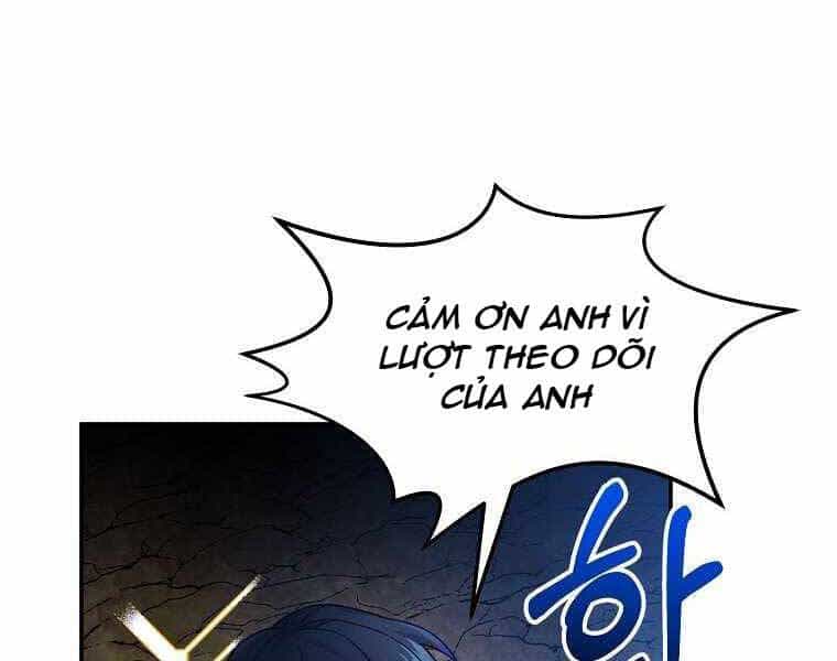 Người Mới Này Quá Mạnh - Chương 2 - ảnh 54