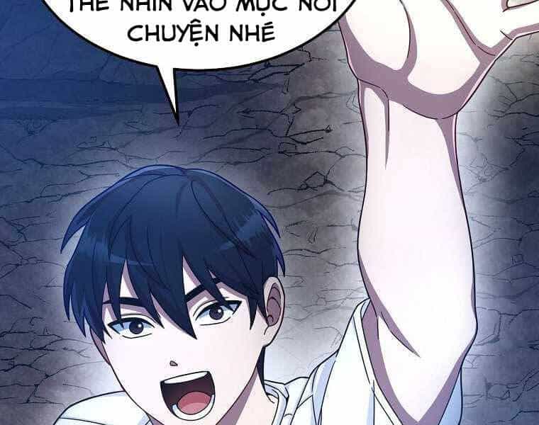 Người Mới Này Quá Mạnh - Chương 2 - ảnh 99