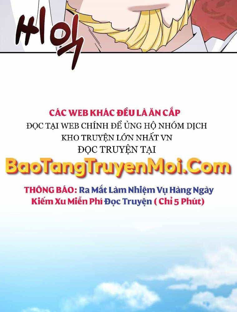 Người Mới Này Quá Mạnh - Chương 20 - ảnh 65