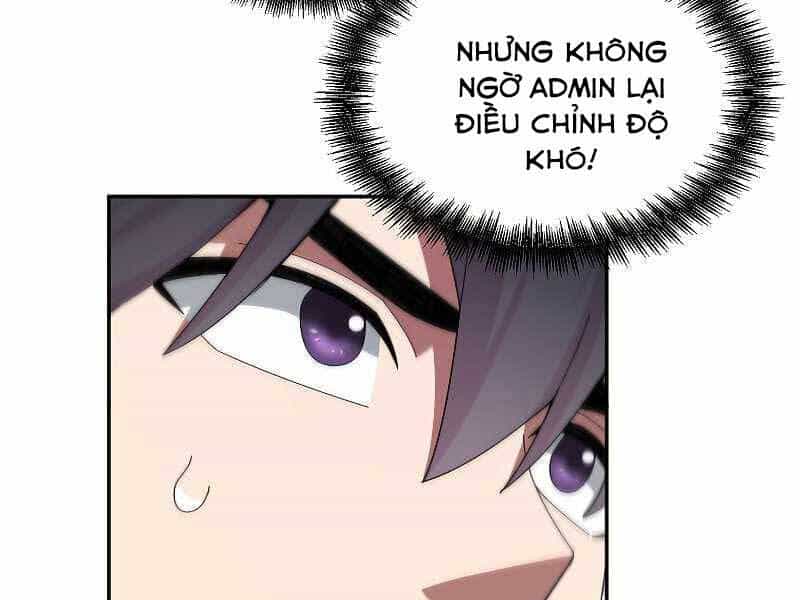 Người Mới Này Quá Mạnh - Chương 22 - ảnh 131