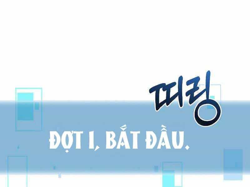 Người Mới Này Quá Mạnh - Chương 22 - ảnh 68