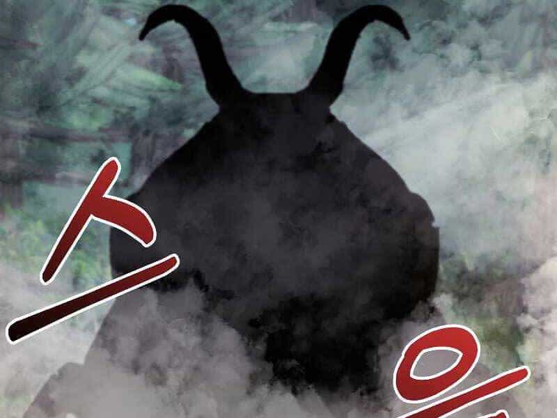 Người Mới Này Quá Mạnh - Chương 22 - ảnh 70