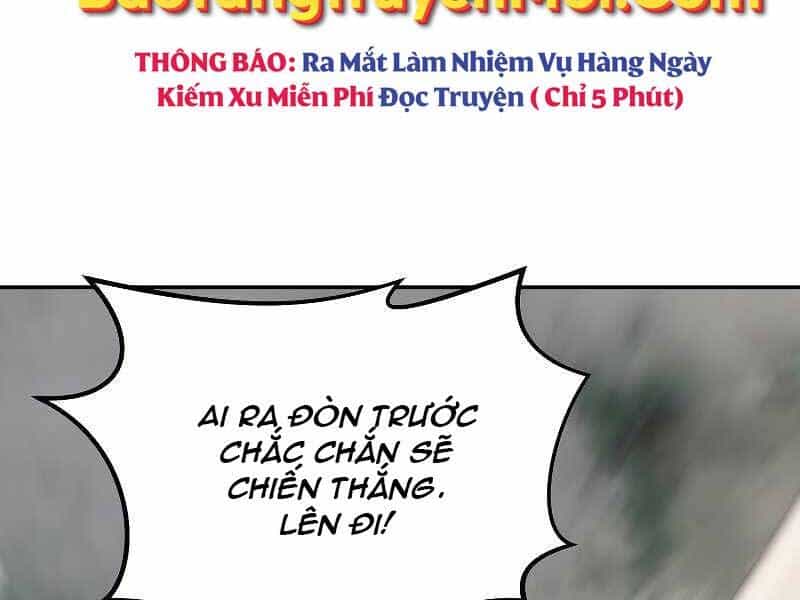 Người Mới Này Quá Mạnh - Chương 22 - ảnh 85