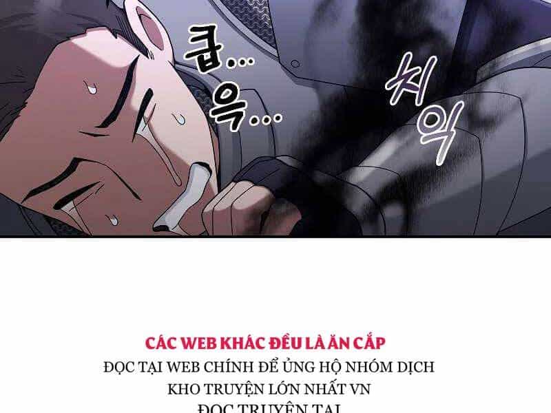 Người Mới Này Quá Mạnh - Chương 23 - ảnh 43