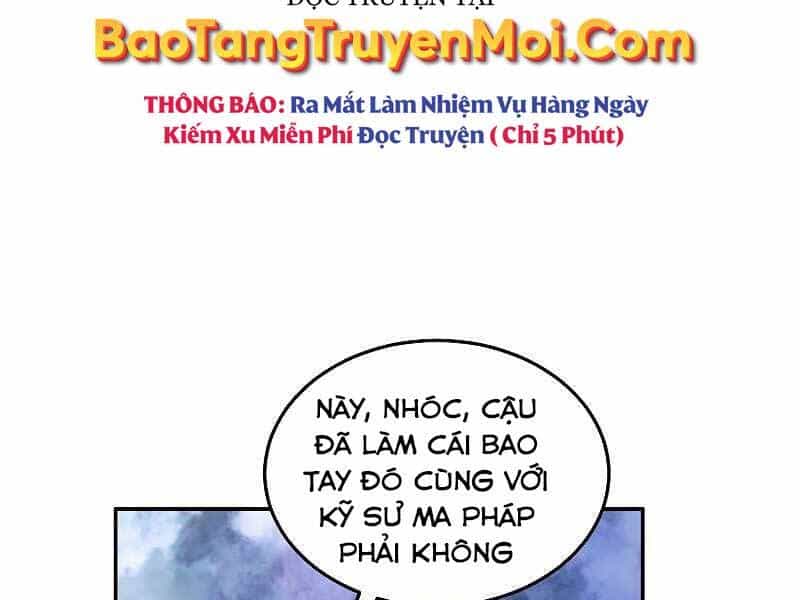 Người Mới Này Quá Mạnh - Chương 23 - ảnh 44