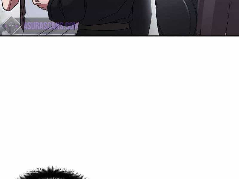 Người Mới Này Quá Mạnh - Chương 23 - ảnh 52