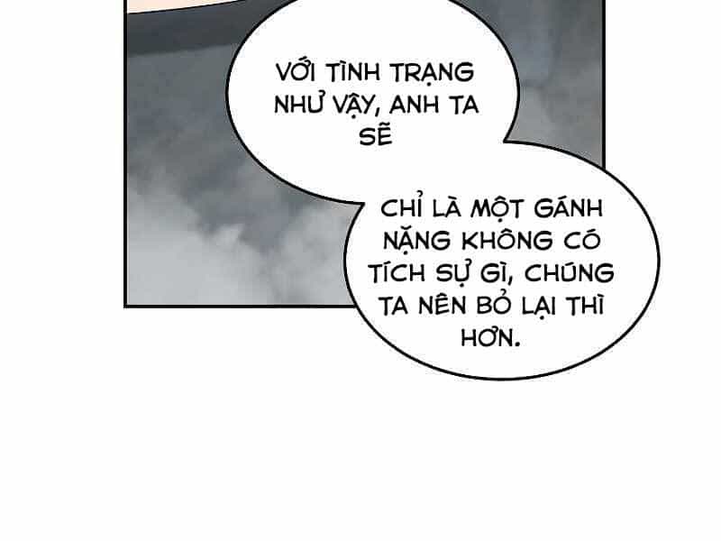 Người Mới Này Quá Mạnh - Chương 23 - ảnh 65