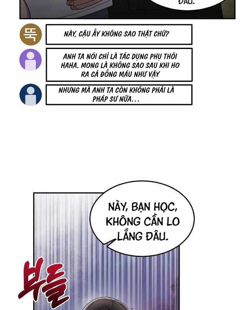 Người Mới Này Quá Mạnh - Chương 24 - ảnh 122