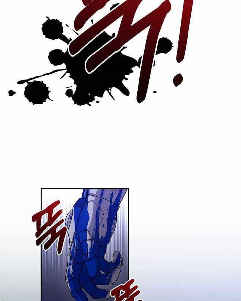 Người Mới Này Quá Mạnh - Chương 24 - ảnh 19